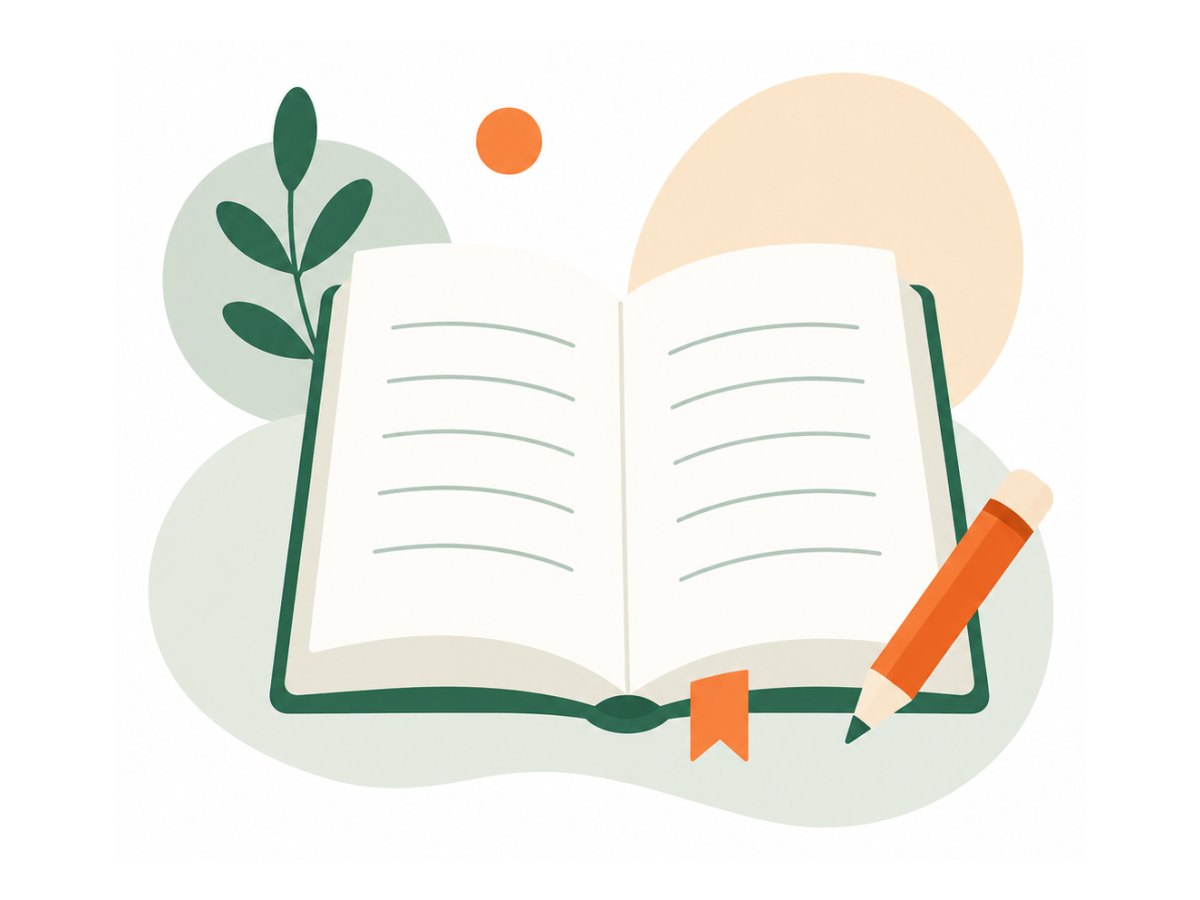 Education category