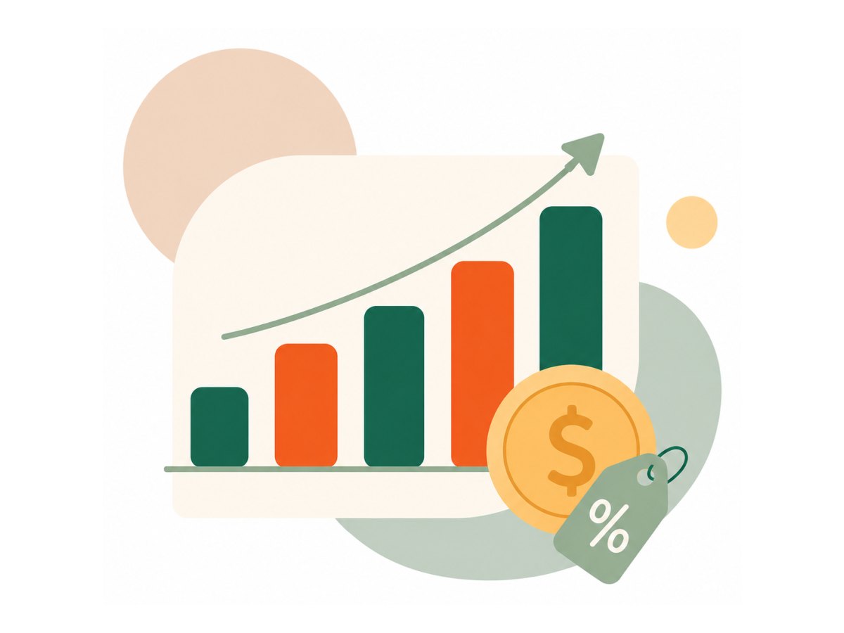Money & Deals category