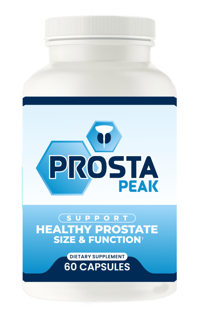 Prosta Peak product image