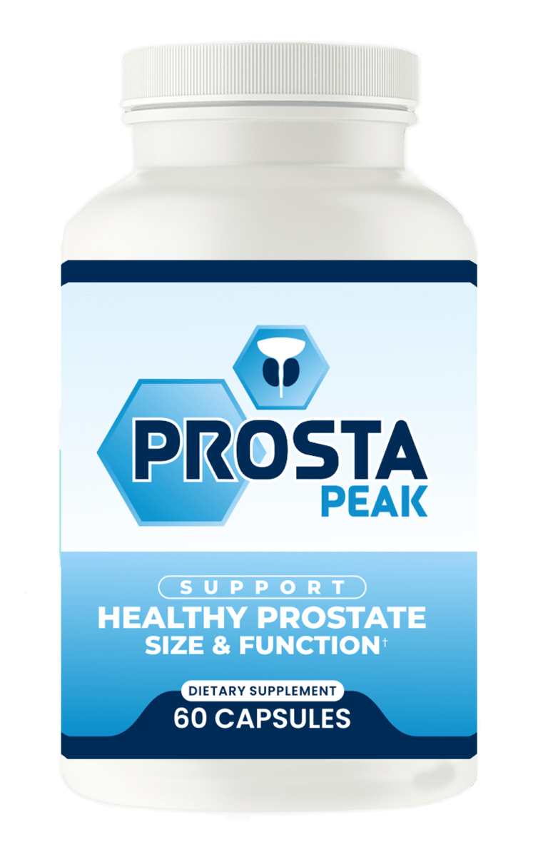 Prosta Peak product image