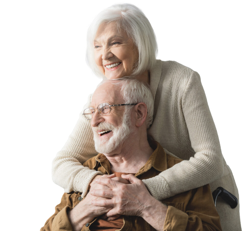 Look & Feel Decades Younger with Longevity Activator® product image