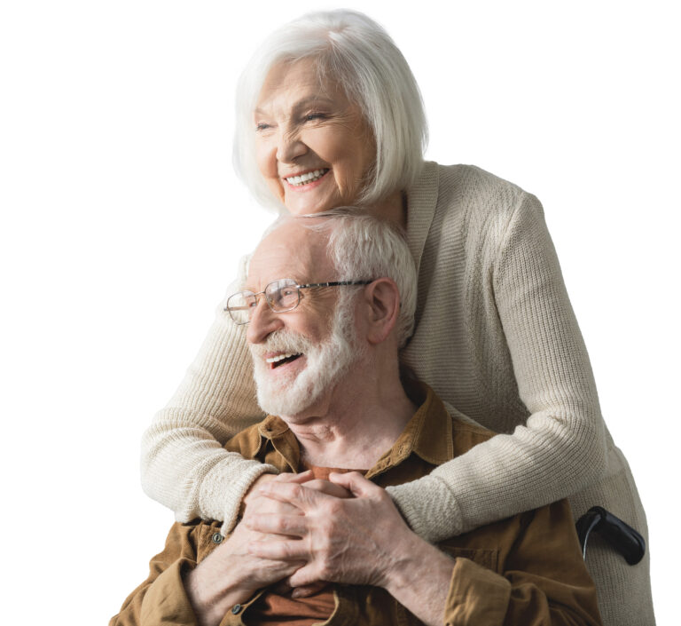 Look & Feel Decades Younger with Longevity Activator® product image