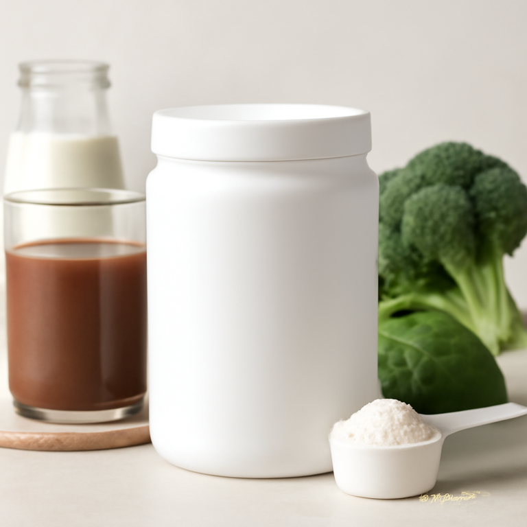 BioVanish: Unlock Your Body’s Fat - Burning Potential Without Keto product visual