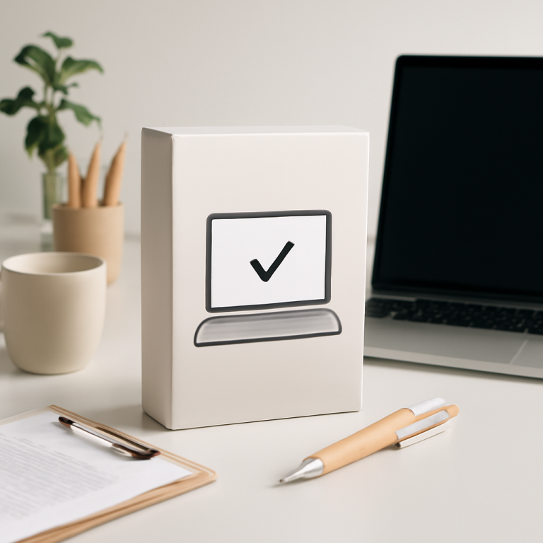 ClickEarners – Online Assistant Freelance Platform product visual