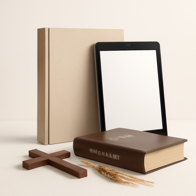 David’s Shield product visual