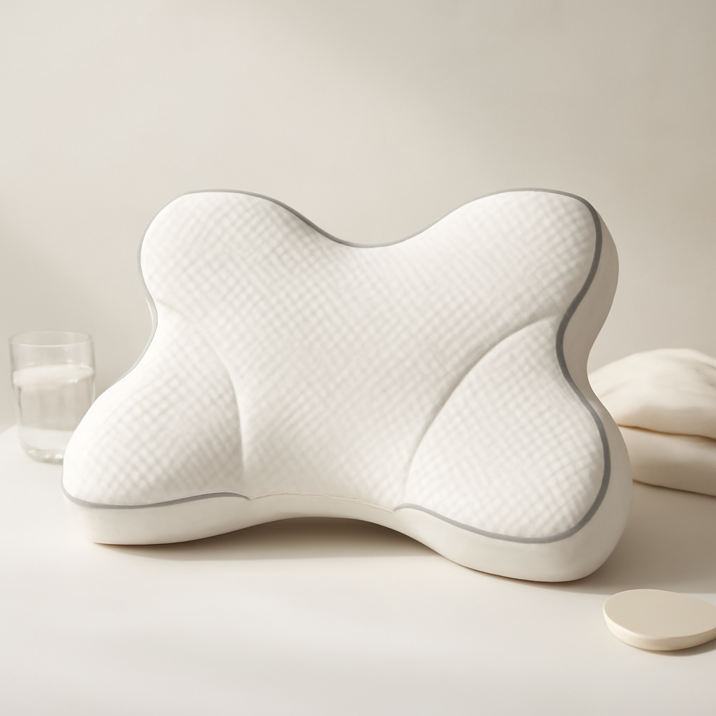 Derila Ergo product visual