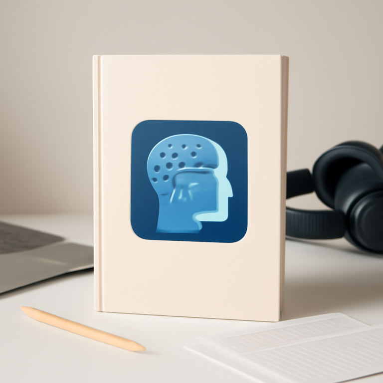 Easy AI Skills product visual