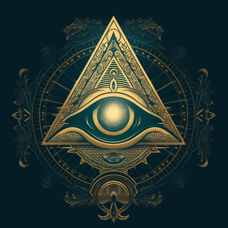 The Last Wish: Activate Your Pineal Gland for Abundance product image