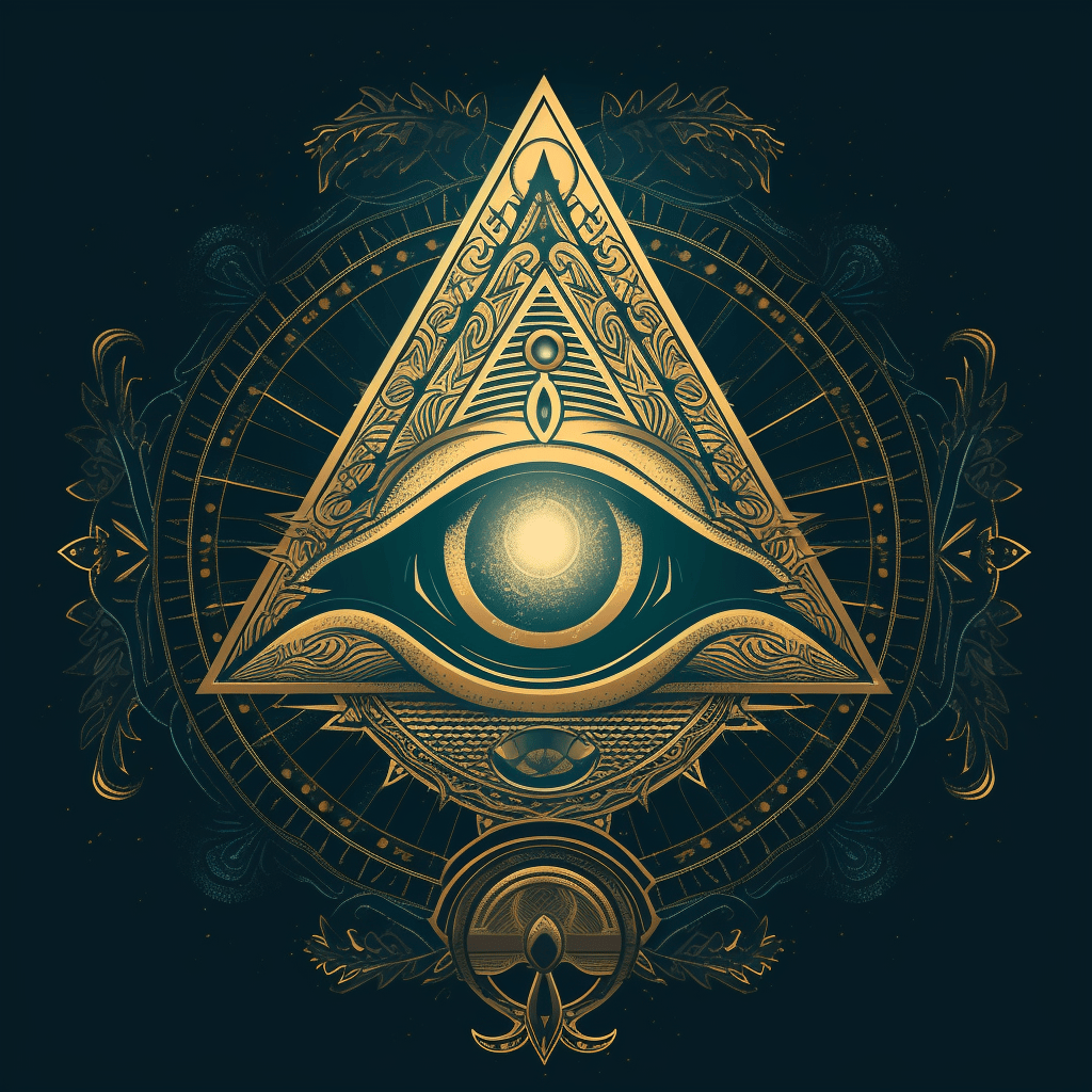 The Last Wish: Activate Your Pineal Gland for Abundance product image