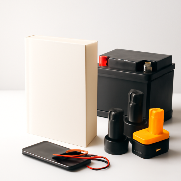 Home Grid Freedom product visual