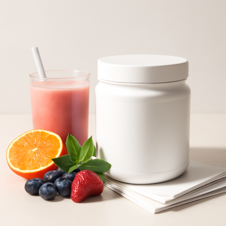 Ikaria Lean Belly Juice – Ancient Juice Melts Fat Fast by Targeting Ceramides product visual