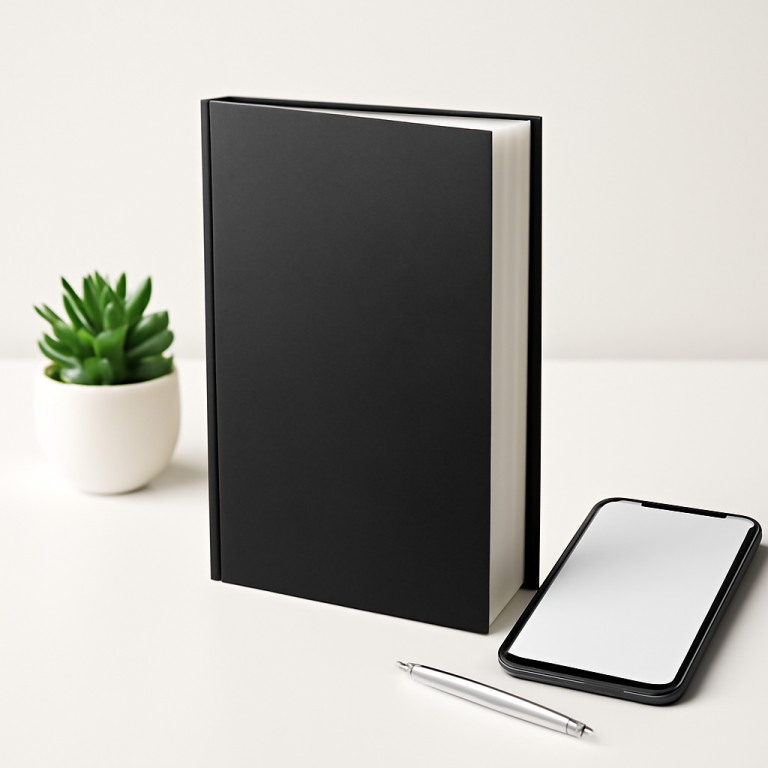 Instant AI Agency: The 2 - Line SMS AI System product visual