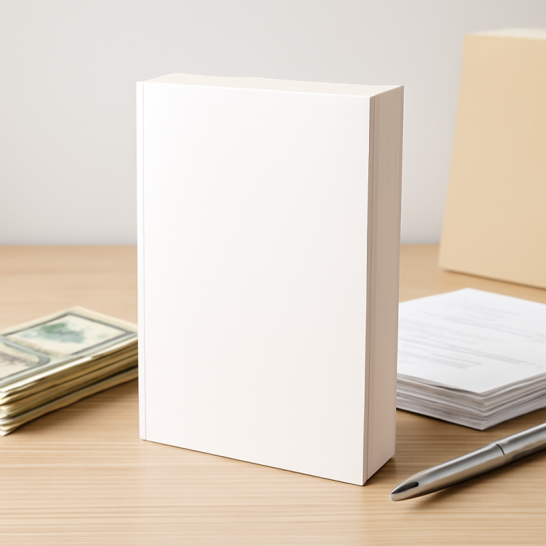Lesko Help – Government Grants & Assistance Program product visual