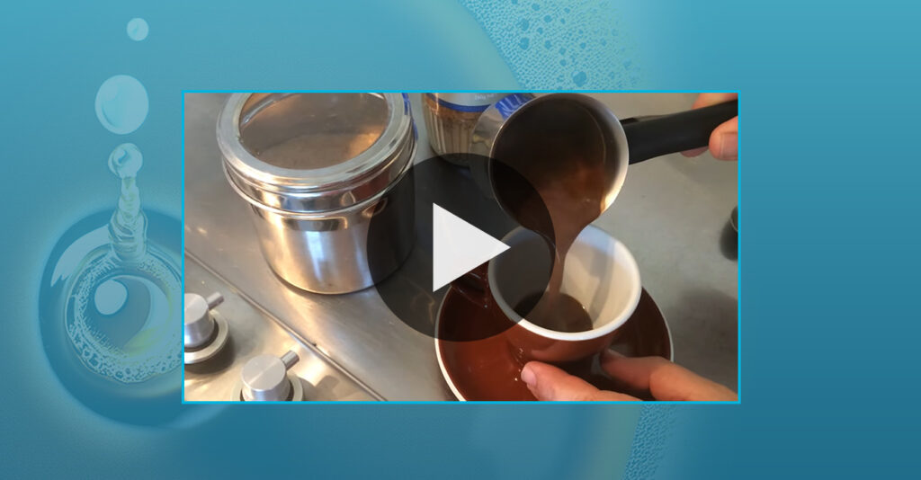 1 Tasteless Drop Into Coffee Burns Fat 24/7: The Metabo Drops Weight Loss Solution product image