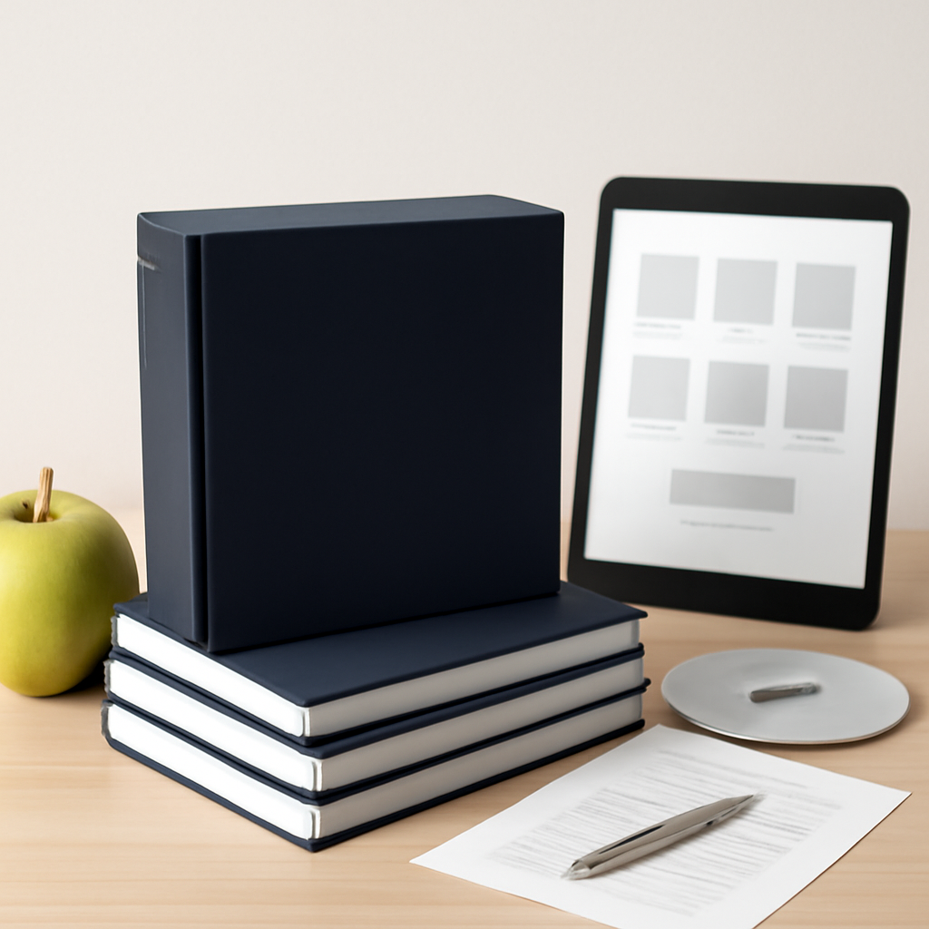 PLR Monster product visual