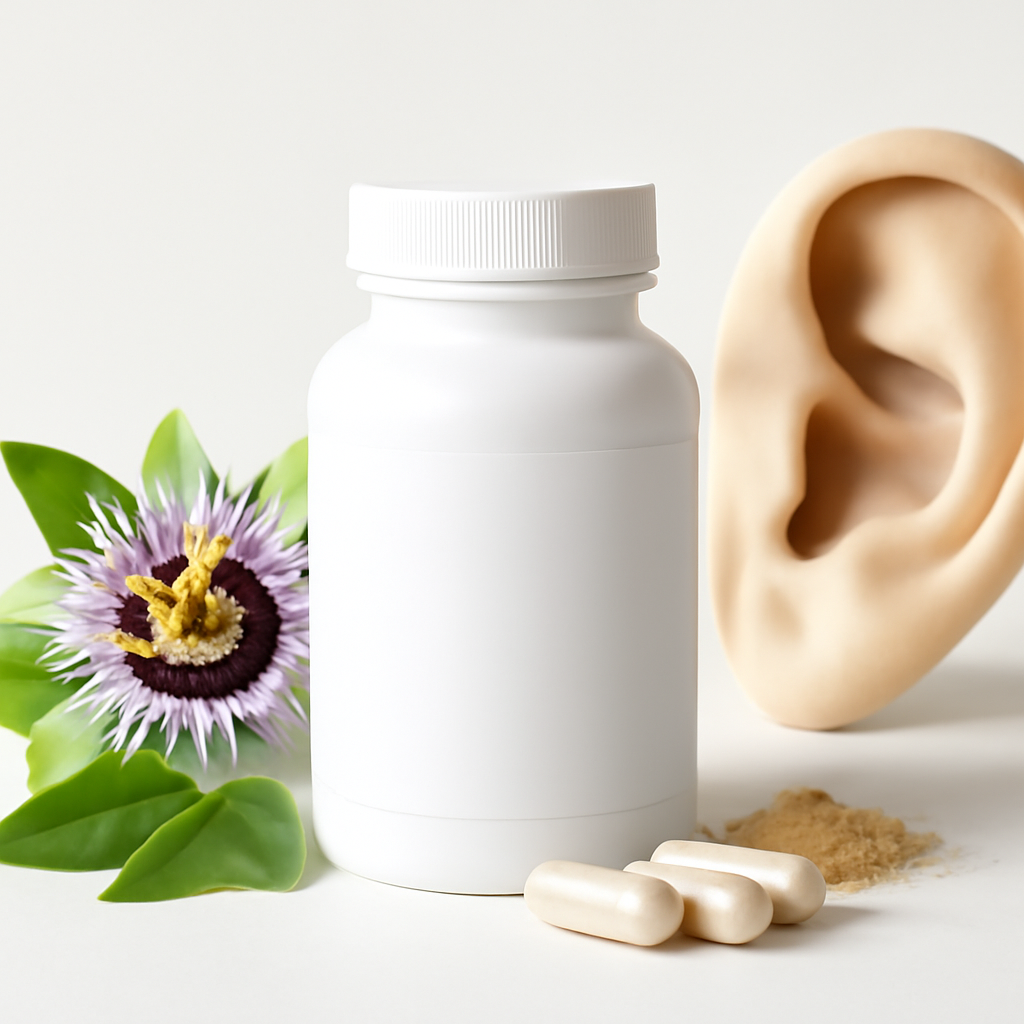 Zeneara product visual