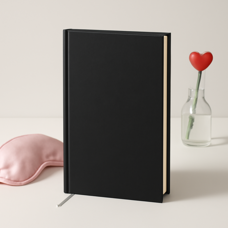 7 Scientific Tricks for Unforgettable Orgasms product visual