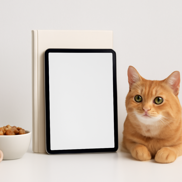 CatSprayStop – Keep Your Home Fresh and Your Cat Happy product visual