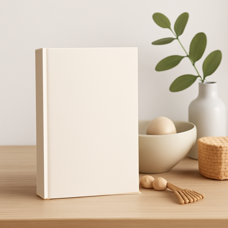 Declutter Fast: How To Get Your Home In Order Almost Immediately product visual
