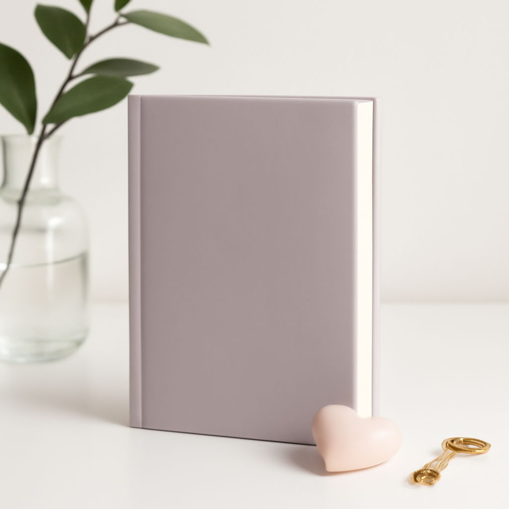 His Secret Obsession by James Bauer – Discover What Men Secretly Want product visual