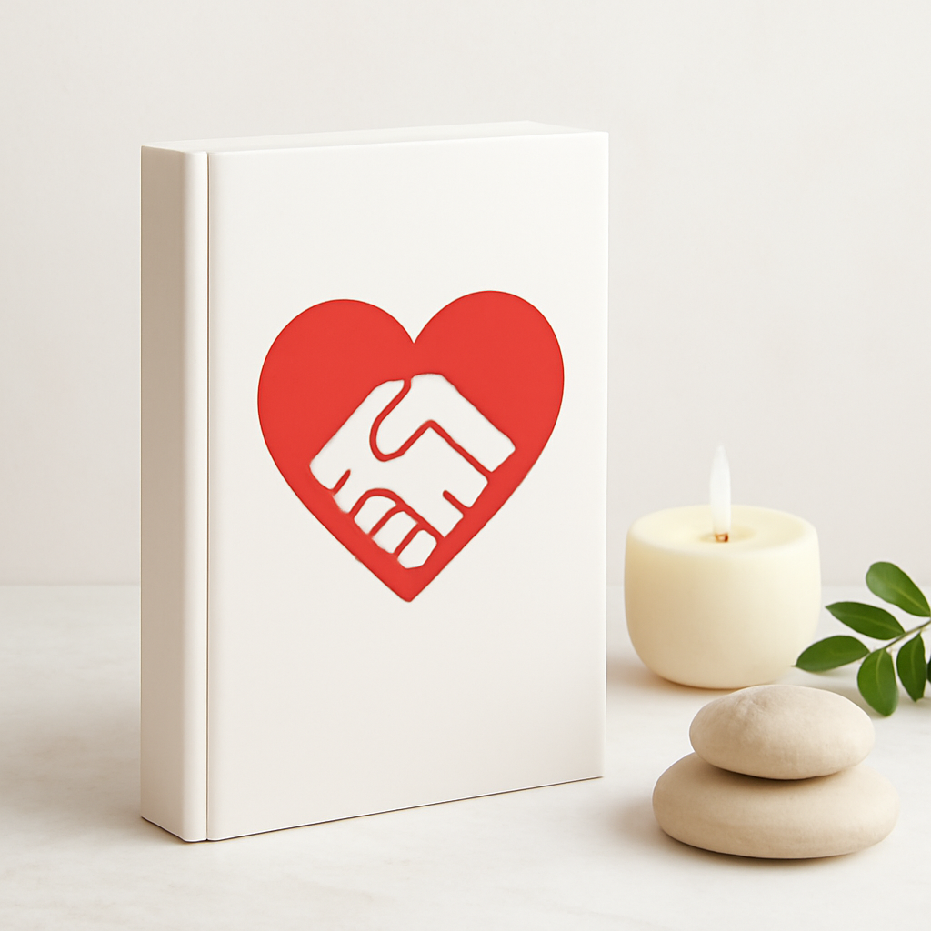 Save My Marriage Today product visual