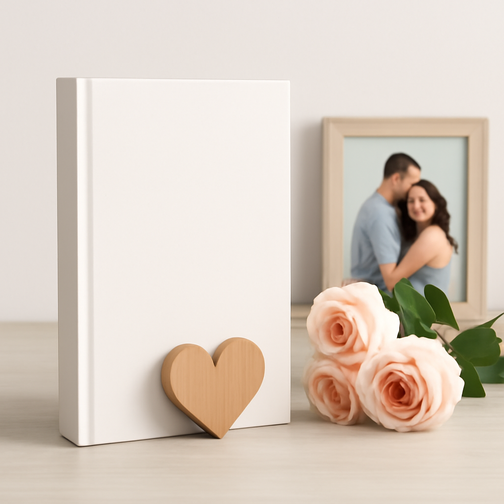 Save The Marriage – Rebuild Love and Connection Even When It Feels Hopeless product visual