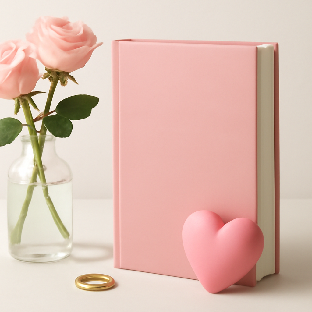 The Woman Men Adore – Unlock the Secret to Lasting Attraction product visual