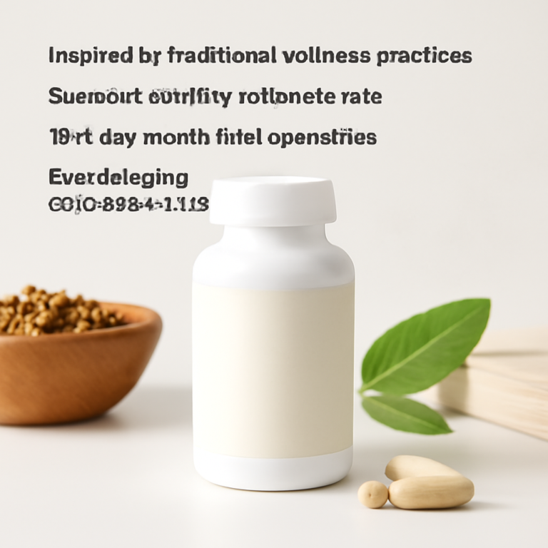 Trimology Weight Loss product visual
