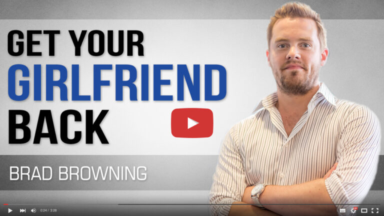 The Ex Factor Guide: Reclaim Your Relationship and Get Your Ex Back product image